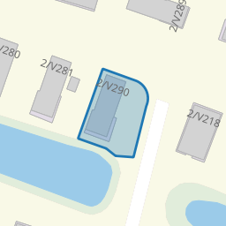 Perceel HLV01-F-1101