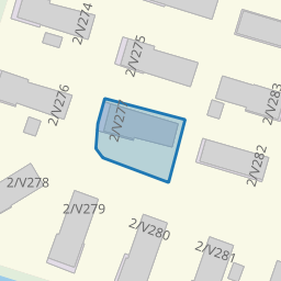 Perceel HLV01-F-1103