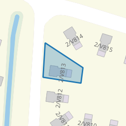 Perceel HLV01-F-1110