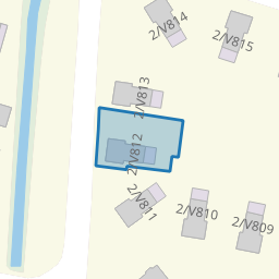 Perceel HLV01-F-1111