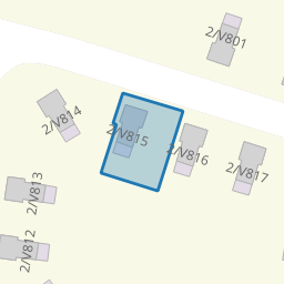 Perceel HLV01-F-1113