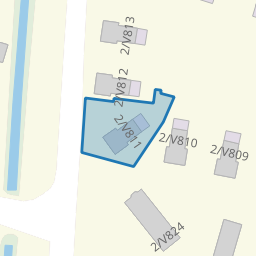 Perceel HLV01-F-1115