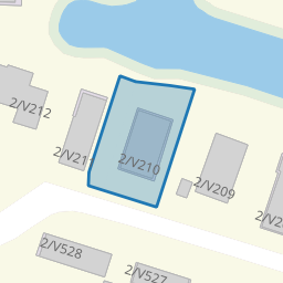 Perceel HLV01-F-1118