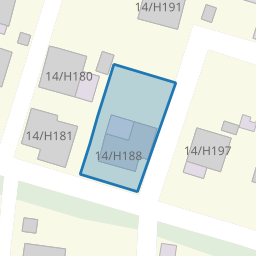 Perceel HLV01-F-1123