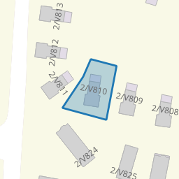 Perceel HLV01-F-1126