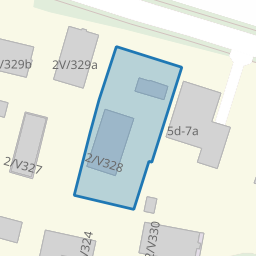 Perceel HLV01-F-1135