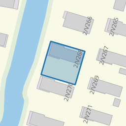 Perceel HLV01-F-1137