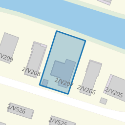 Perceel HLV01-F-1138