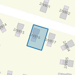 Perceel HLV01-F-1140