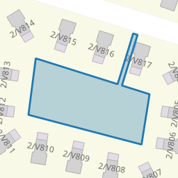 Perceel HLV01-F-1141