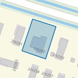 Perceel HLV01-F-1145