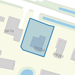 Perceel HLV01-F-1146