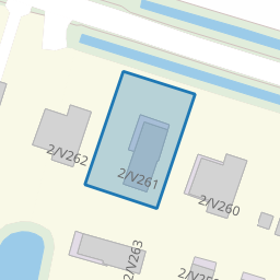 Perceel HLV01-F-1147