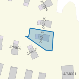 Perceel HLV01-F-1148