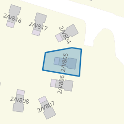 Perceel HLV01-F-1149