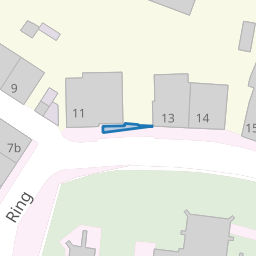 Perceel HLV01-F-1153