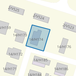 Perceel HLV01-F-1156