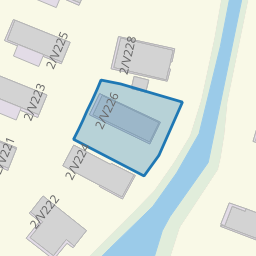 Perceel HLV01-F-1158