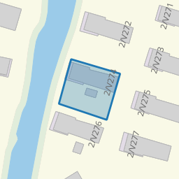 Perceel HLV01-F-1160