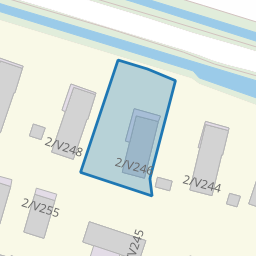 Perceel HLV01-F-1162