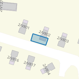 Perceel HLV01-F-1173