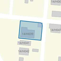 Perceel HLV01-F-1179