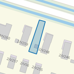 Perceel HLV01-F-1181