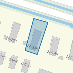 Perceel HLV01-F-1183