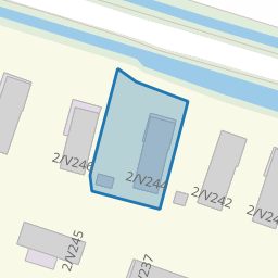 Perceel HLV01-F-1184