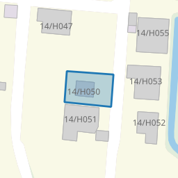 Perceel HLV01-F-1186