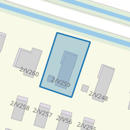 Perceel HLV01-F-1188