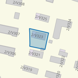 Perceel HLV01-F-1189