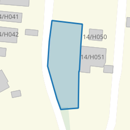 Perceel HLV01-F-1190