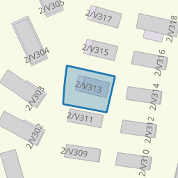 Perceel HLV01-F-1191