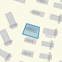 Perceel HLV01-F-1204