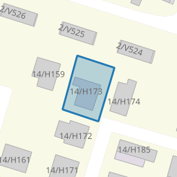 Perceel HLV01-F-1206