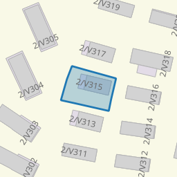 Perceel HLV01-F-1208