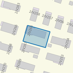 Perceel HLV01-F-1210