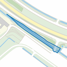 Perceel HLV01-F-1211