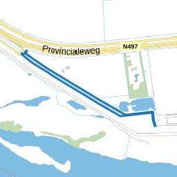 Perceel HLV01-F-1212