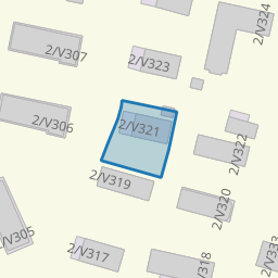 Perceel HLV01-F-1216