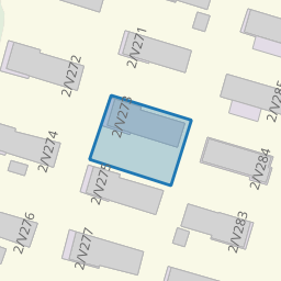 Perceel HLV01-F-1218