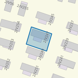 Perceel HLV01-F-1221