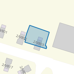 Perceel HLV01-F-1223