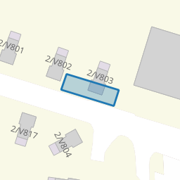 Perceel HLV01-F-1224