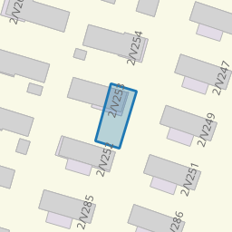 Perceel HLV01-F-1226