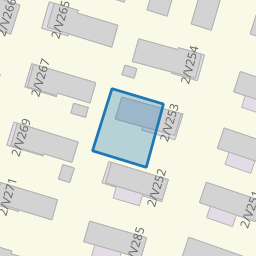 Perceel HLV01-F-1229