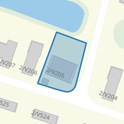 Perceel HLV01-F-1235