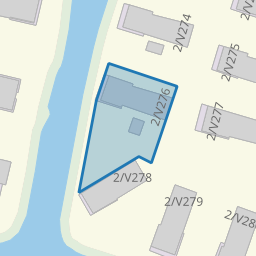 Perceel HLV01-F-1237