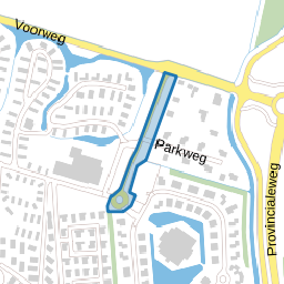 Perceel HLV01-F-1240